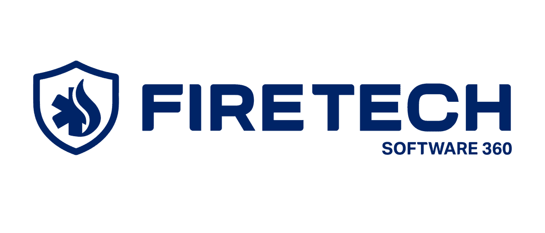 FireTech